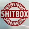 Certified Shitbox