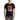 I Diavoli Fumetto Short-Sleeve Unisex T-Shirt