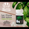 Mary Palmer CBD Gum