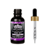 Mary Palmer 2000MG Full Spectrum CBD Oil