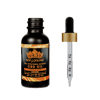 CBD Oil Citrus Full Spectum 1000mg (1oz)