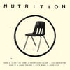 Nutrition - No E.P.  7"