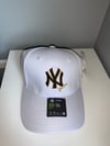 NY Hat