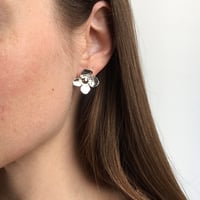 Image 1 of eugene earring 