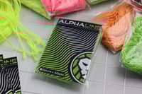 Image 5 of AlphaLine