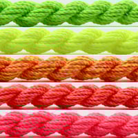 Image 2 of AlphaLine