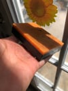 Tumeric Charcoal 