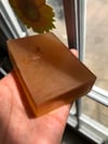 Brown Sugar Banana 
