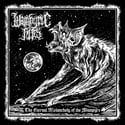 Wampyric Rites - The Eternal Melancholy of the Wampyre (AG25)