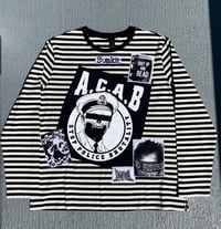 ACAB BABY (XL)