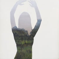 Image 2 of Live as One- Megan Aline