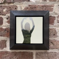 Image 1 of Live as One- Megan Aline