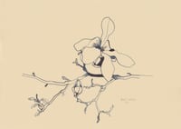 Image 1 of Magnolia Bloom