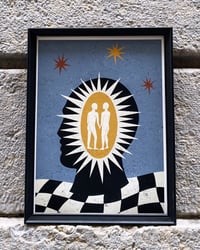 Image 2 of Radiant Mind