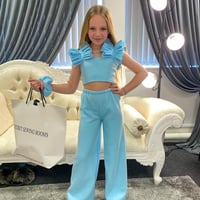 Image 1 of *New* Children’s Loungewear 