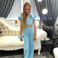 Image 3 of *New* Children’s Loungewear 