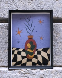 Image 2 of Le Baiser