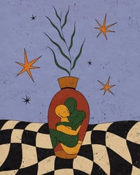 Image 1 of Le Baiser