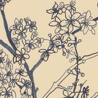Image 2 of Branches of Blossom