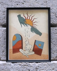 Image 2 of Rainy Days