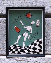 Image 2 of Flotation