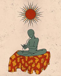 Image 1 of It Came Out Wrong