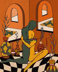 Image 1 of With View