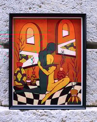 Image 2 of With View