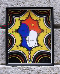 Image 2 of Echoes