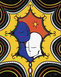 Image 1 of Echoes