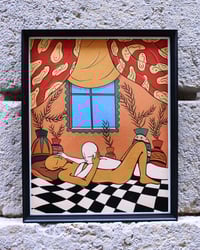 Image 2 of Remember All The Good Things