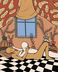 Image 1 of Remember All The Good Things