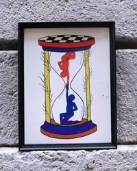 Image 2 of Le Temps