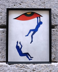 Image 2 of Teardrop