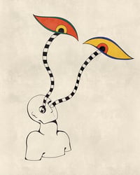 Image 1 of Ego Trip