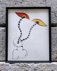 Image 2 of Ego Trip