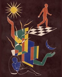 Image 1 of New Start