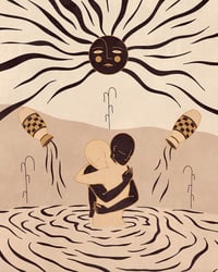 Image 1 of Les Amoureux