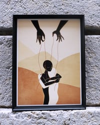 Image 2 of L'attachement