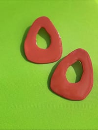 Image 3 of Imani - (Click For More Colors) 