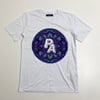 PA Mandala T-shirt