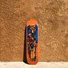 Craig Gleason Skeleton Boys SS10 8.75”