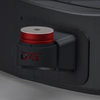 Image 5 of Tacoma Cab Mount Relocation