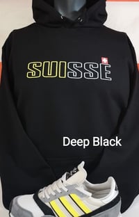 Image 7 of Custom Hoodies 