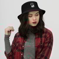 Image 2 of Bucket Hat