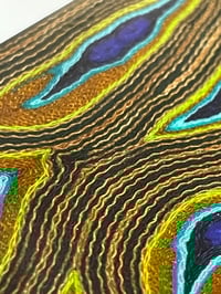 Image 9 of Peacock by Mikie