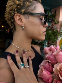 Image 1 of Pearl's Best friend