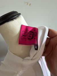 Image 5 of STAR ANGEL CUT N SEW TEE 