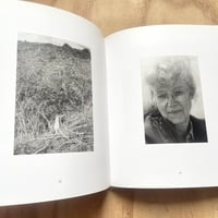 Image 5 of Robert Adams - A Portrait in Landscapes (Signed)