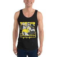 Image 4 of "Topped with Perfection"  Tank Top